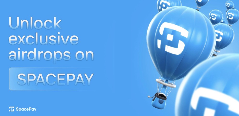 SpacePay’s Journey to $1M: A Look at the Numbers Driving Presale Success